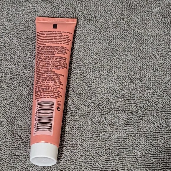 CURL ELGONGATOR Living Proof - Picture 2 of 5